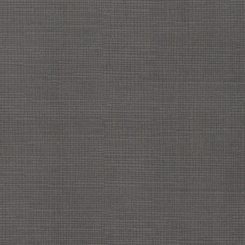 Duralee Contract Dn16375 | 15-Grey Upholstery - 515232