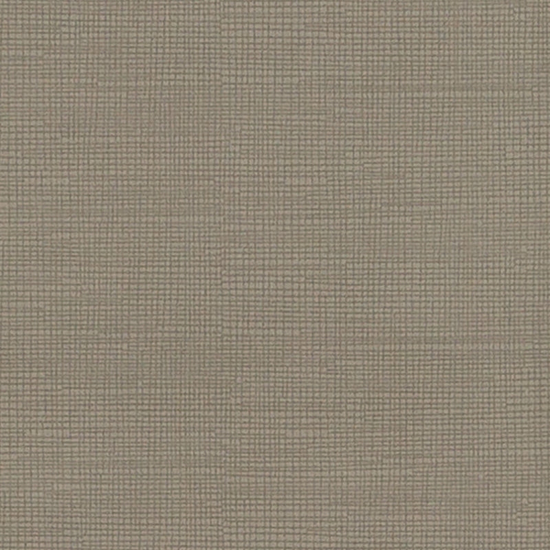 Duralee Contract Dn16375 | 160-Mushroom Upholstery - 515233