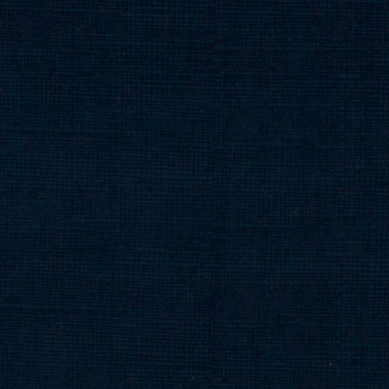 Duralee Contract Dn16375 | 206-Navy Upholstery - 515235