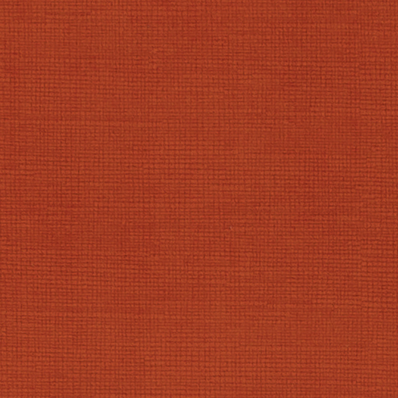 Duralee Contract Dn16375 | 33-Persimmon Upholstery - 515236