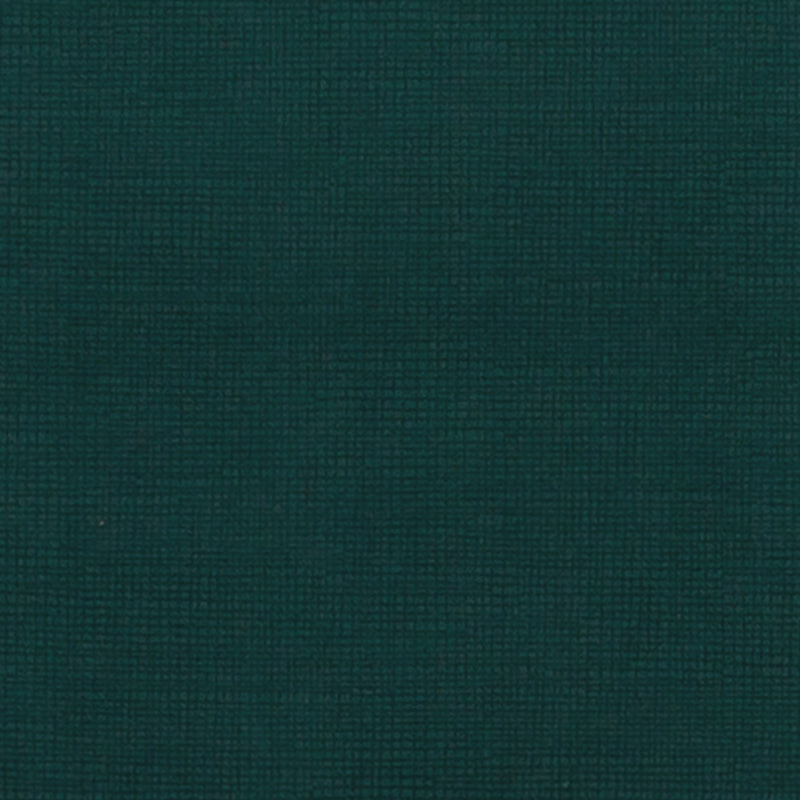 Duralee Contract Dn16375 | 57-Teal Upholstery - 515238