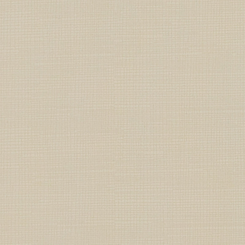 Duralee Contract Dn16375 | 86-Oyster Upholstery - 515241