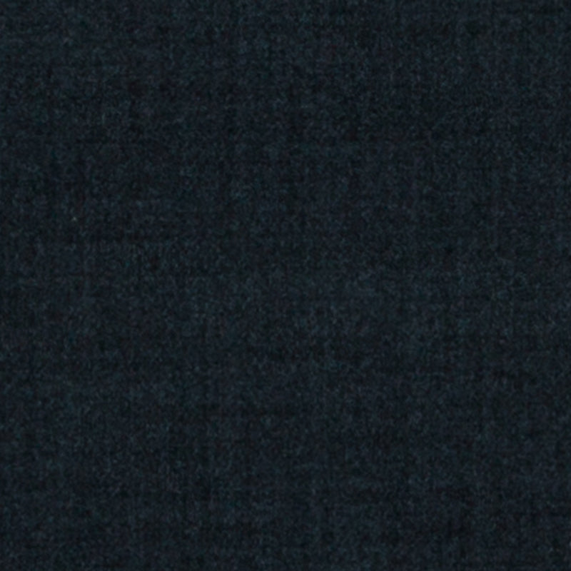 Duralee Contract Dn16376 | 193-Indigo Upholstery - 515246