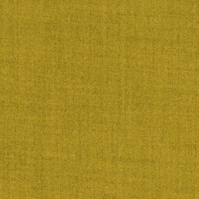 Duralee Contract Dn16376 | 25-Chartreuse Upholstery - 515248