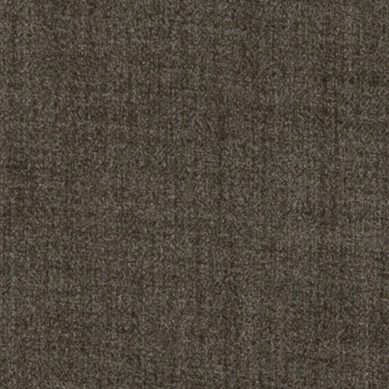 Duralee Contract Dn16376 | 388-Iron Upholstery - 515250