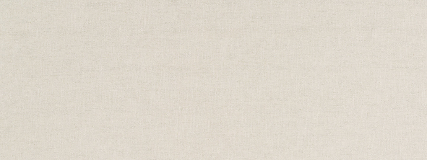 Robert Allen Sunwashed Slub | Cream Multipurpose - 515323