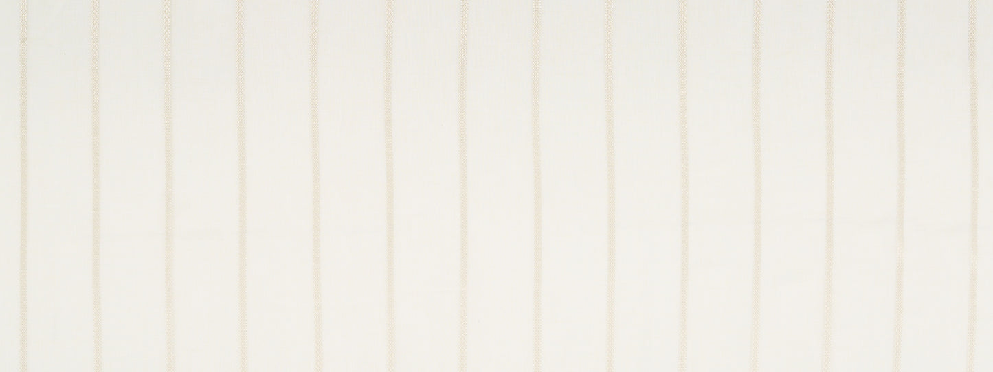 Robert Allen Contract Lima | Pearl Drapery - 515349