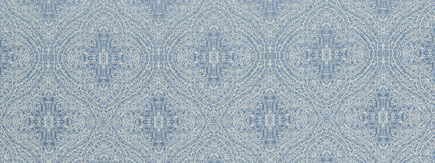 Beacon Hill Priyanka | Aegean Multipurpose - 515351