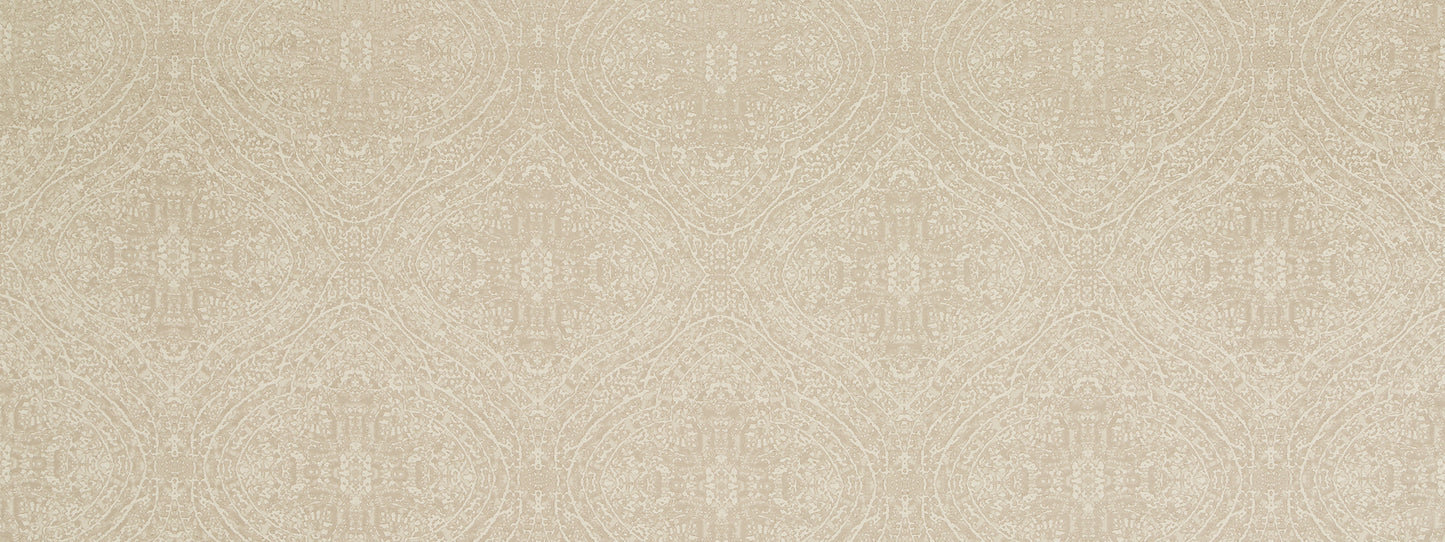 Beacon Hill Priyanka | Travertine Multipurpose - 515354