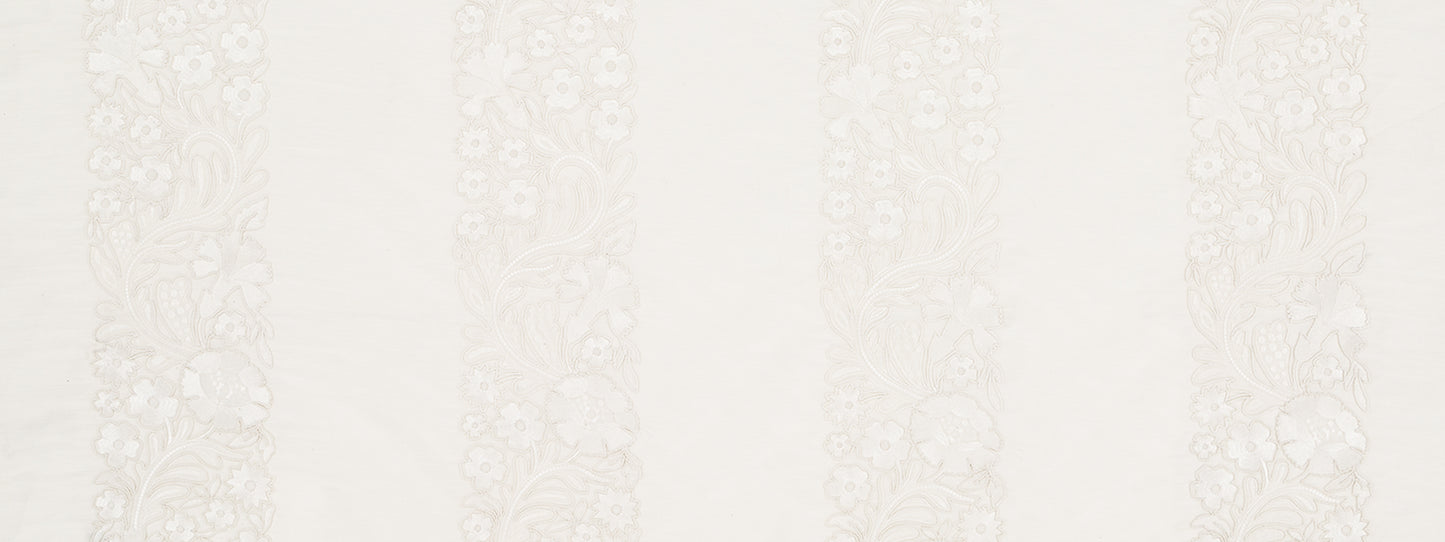 Beacon Hill Vine De Fleur | Tusk Multipurpose - 515357