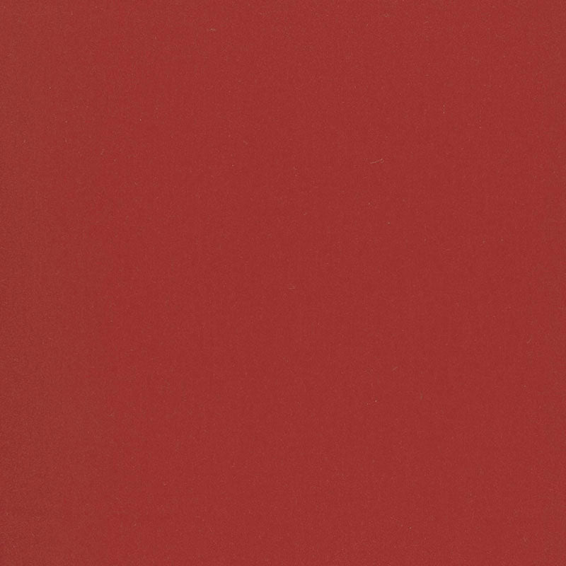 SCHUMACHER PERFECT BASICS: WOOL PRESTWICK WOOL SATIN SILKS & SATIN,HIGH PERFORMANCE SILKS & SATIN,HIGH PERFORMANCE PAPRIKA - 51538