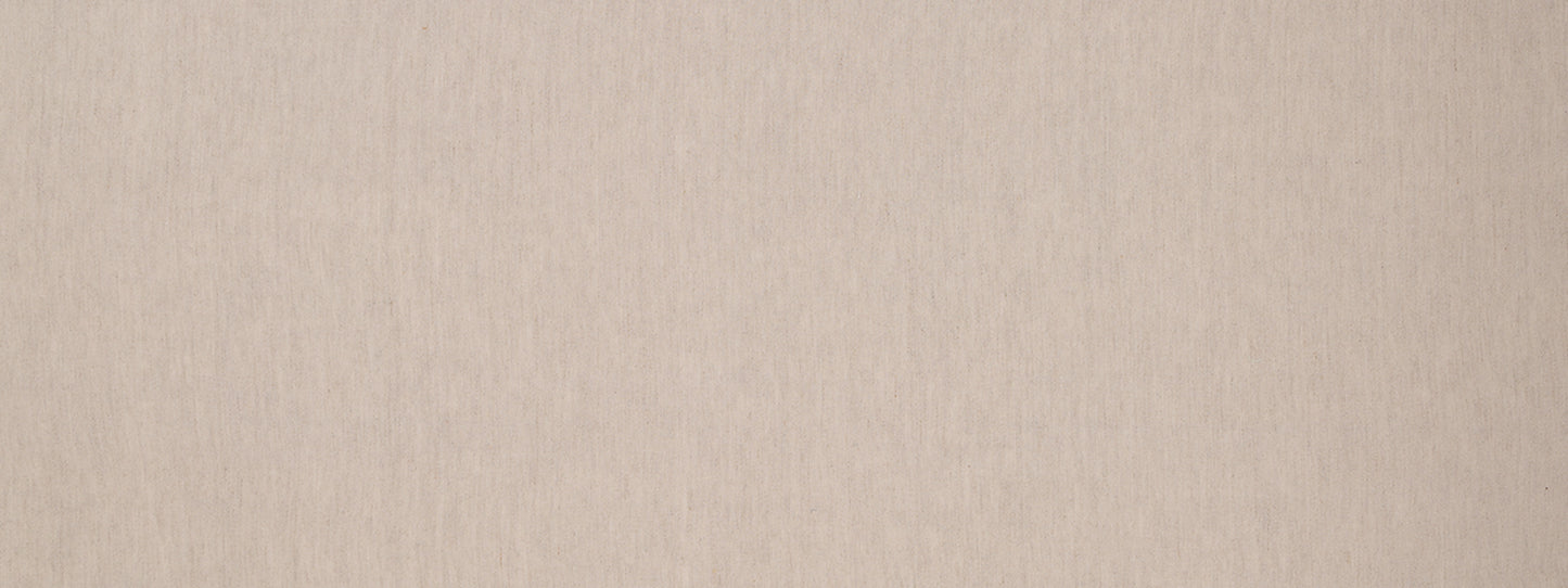 Robert Allen Mindset | Driftwood Drapery - 515389