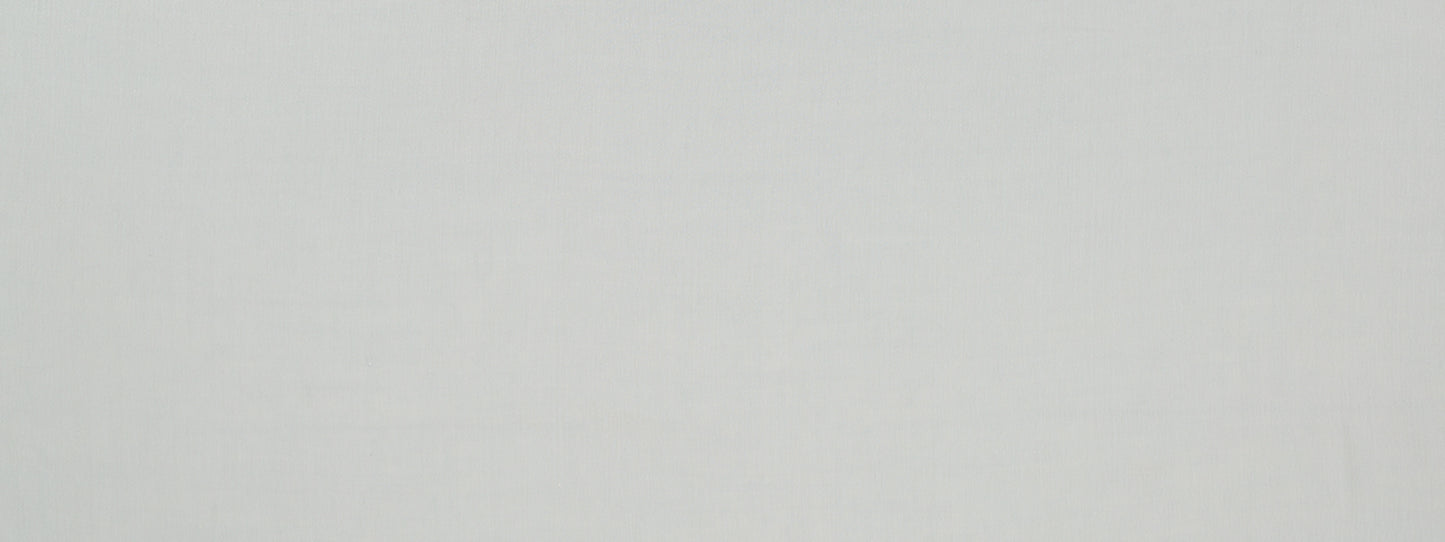 Robert Allen Mindset | Patina Drapery - 515392