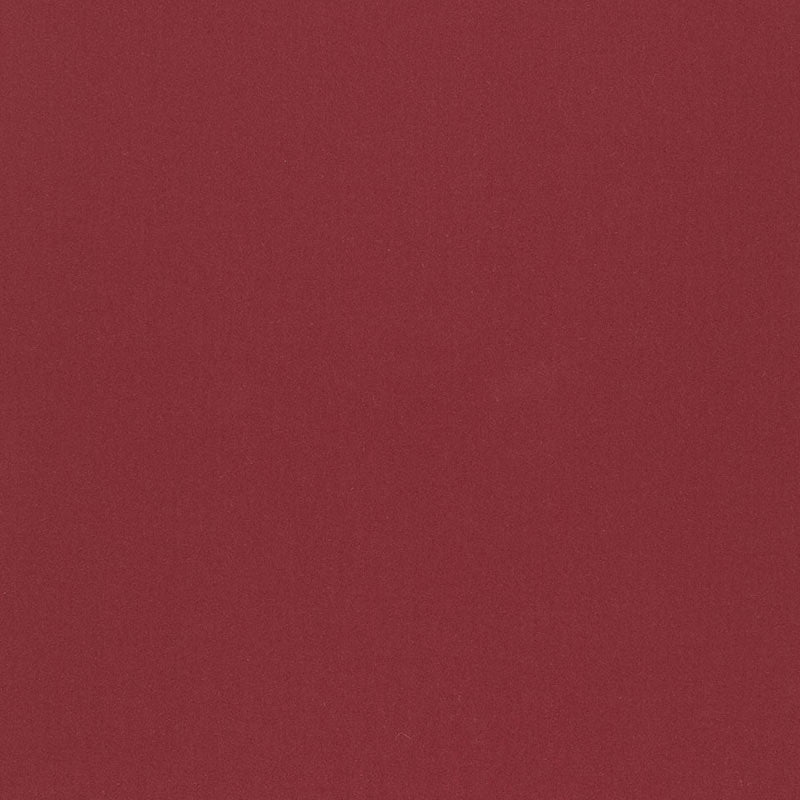 SCHUMACHER PERFECT BASICS: WOOL PRESTWICK WOOL SATIN SILKS & SATIN,HIGH PERFORMANCE SILKS & SATIN,HIGH PERFORMANCE MERLOT - 51540