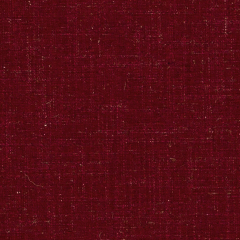 Duralee Contract Dn16282 | 290-Cranberry Upholstery - 515413