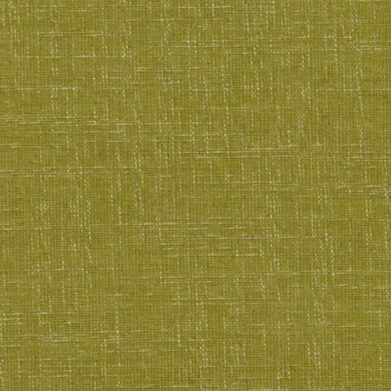 Duralee Contract Dn16282 | 554-Kiwi Upholstery - 515416