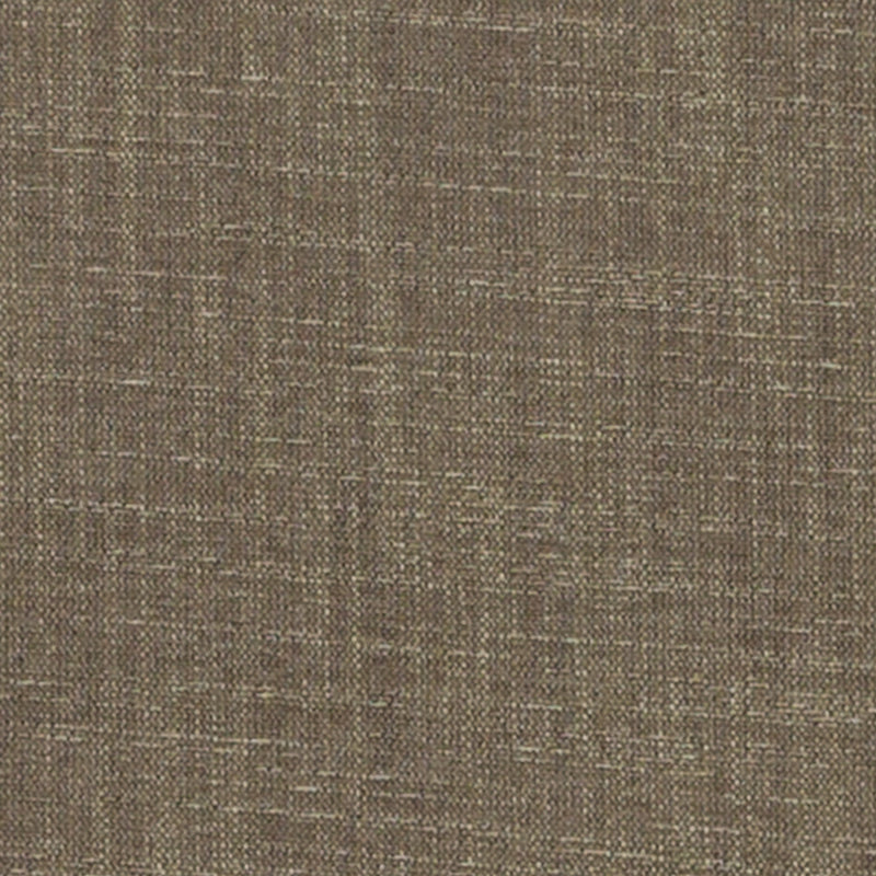 Duralee Contract Dn16282 | 417-Burlap Upholstery - 515417