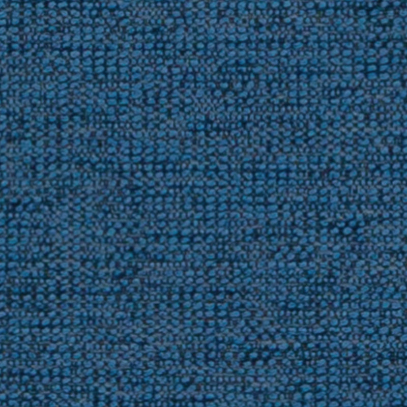 Duralee Contract Dn16283 | 146-Denim Upholstery - 515419