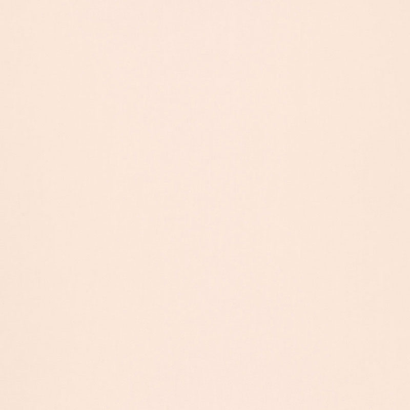 SCHUMACHER PERFECT BASICS: WOOL PRESTWICK WOOL SATIN PRINTS PRINTS BLUSH - 51542