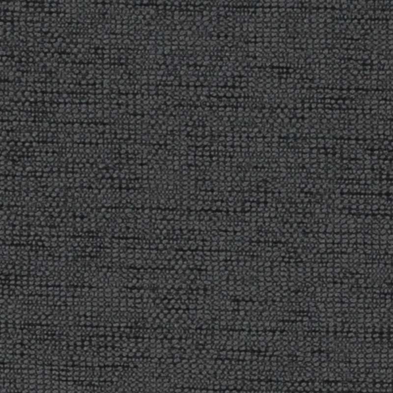 Duralee Contract Dn16283 | 285-Grey/Black Upholstery - 515420