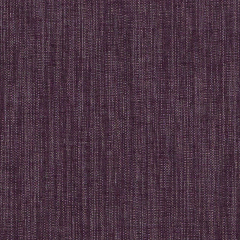Duralee Contract Dn16284 | 191-Violet Upholstery - 515425