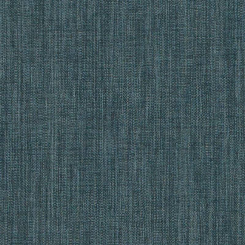 Duralee Contract Dn16284 | 260-Aquamarine Upholstery - 515426
