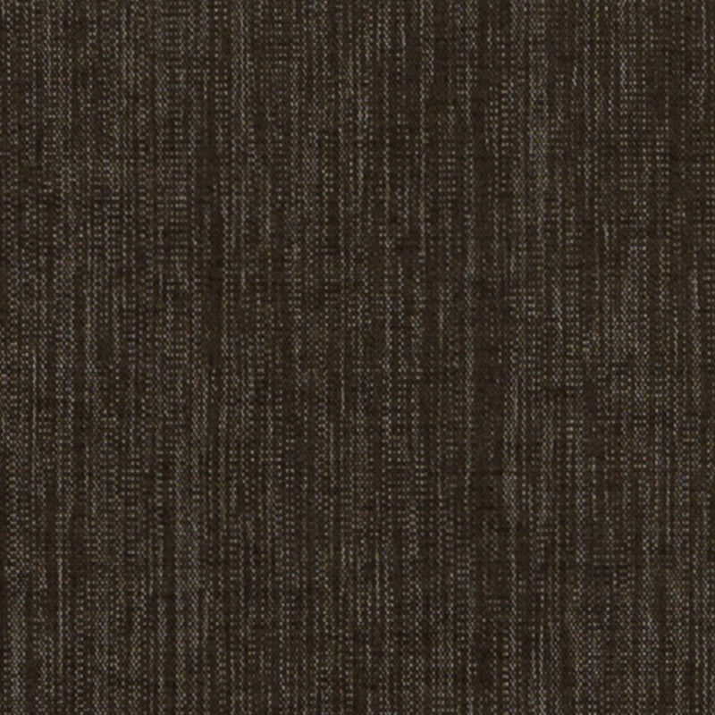 Duralee Contract Dn16284 | 289-Espresso Upholstery - 515428