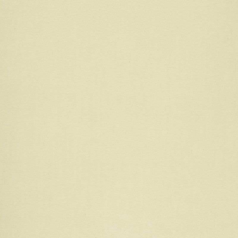 SCHUMACHER PERFECT BASICS: WOOL PRESTWICK WOOL SATIN SILKS & SATIN,HIGH PERFORMANCE SILKS & SATIN,HIGH PERFORMANCE CELADON - 51543