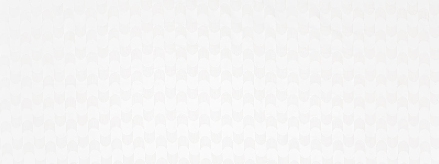 Robert Allen Wave Action | Cloud Drapery - 515462