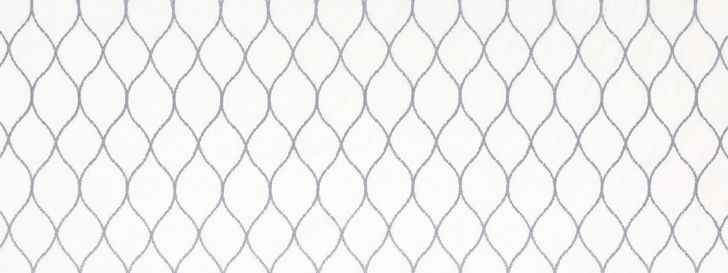 Robert Allen Zonary | Sterling Drapery - 515468