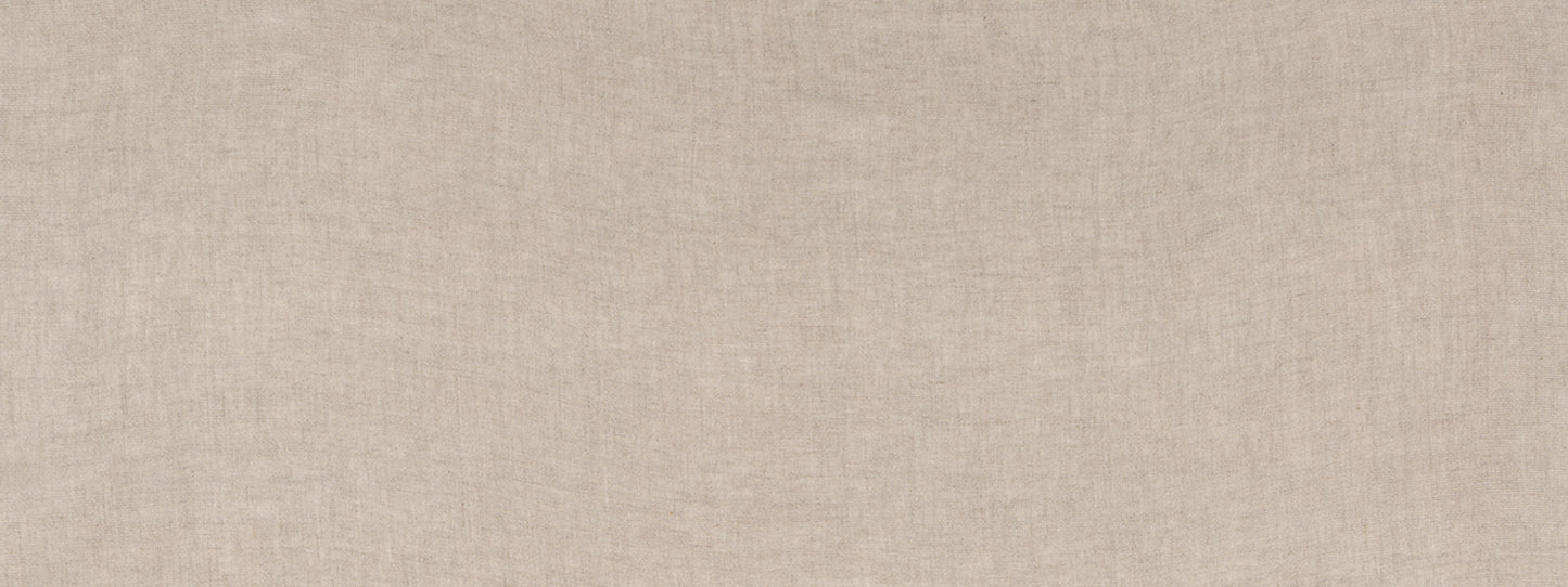Robert Allen Hope Island | Linen Drapery - 515469