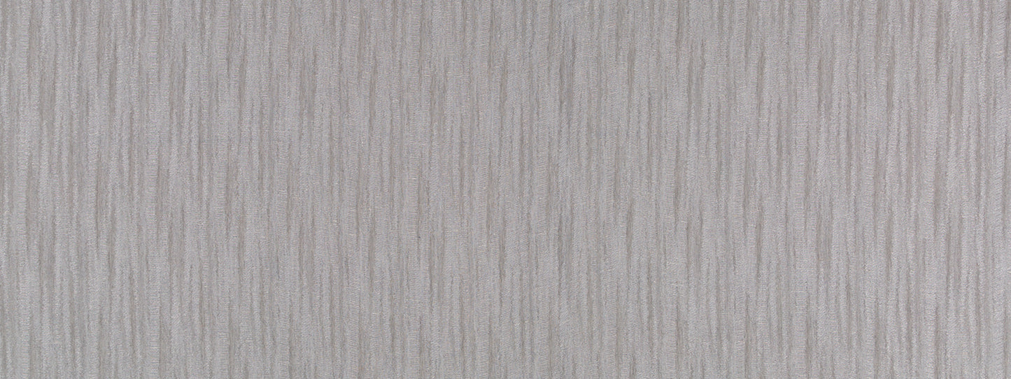 Robert Allen Hollydale | Sterling Drapery - 515474