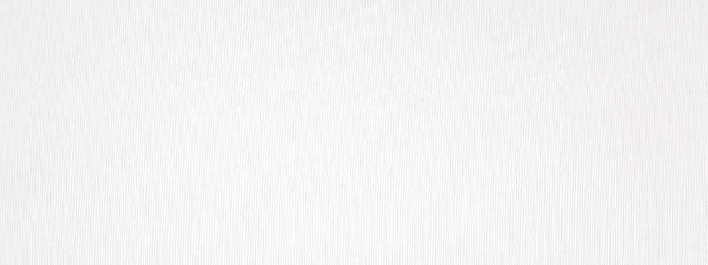 Robert Allen Tonto Stripe | Glacier Drapery - 515492