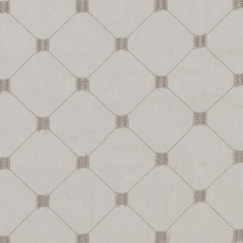 Duralee Da61801 | 160-Mushroom Multipurpose - 515533