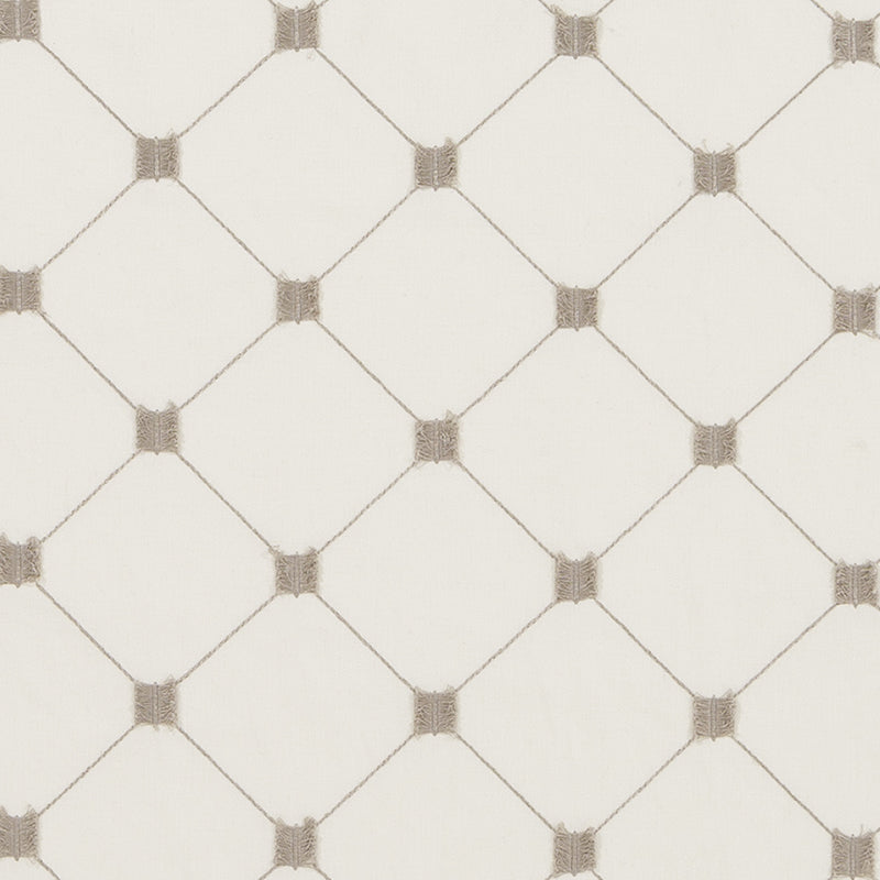 Duralee Da61801 | 522-Vanilla Multipurpose - 515534