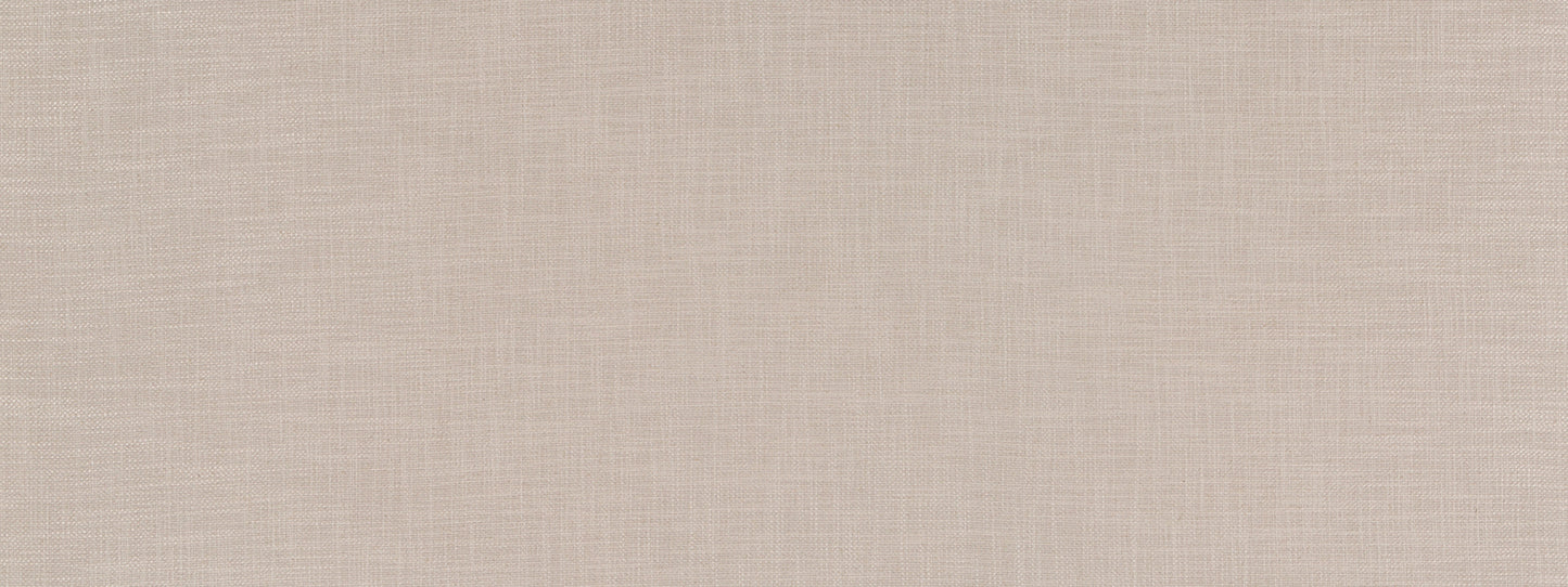 Robert Allen Posh Linen | Driftwood Upholstery - 515561