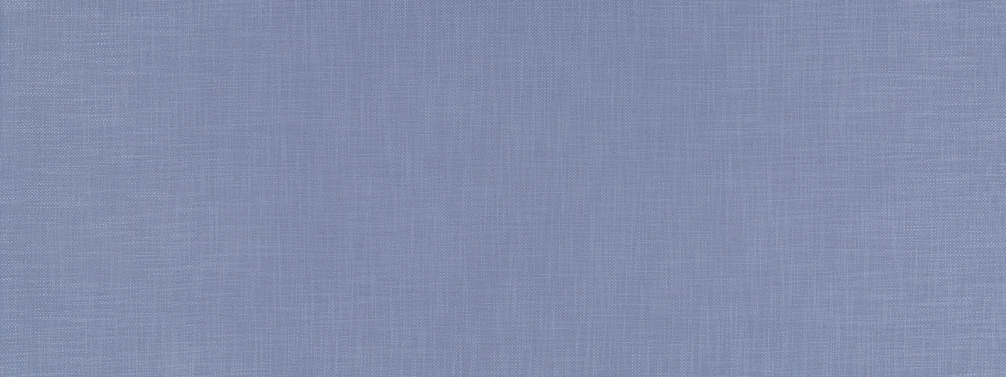 Robert Allen Posh Linen | Iris Upholstery - 515563