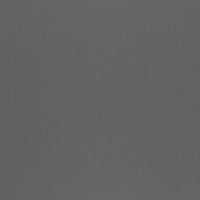 SCHUMACHER PERFECT BASICS: WOOL PRESTWICK WOOL SATIN SILKS & SATIN,HIGH PERFORMANCE SILKS & SATIN,HIGH PERFORMANCE CADET - 51557