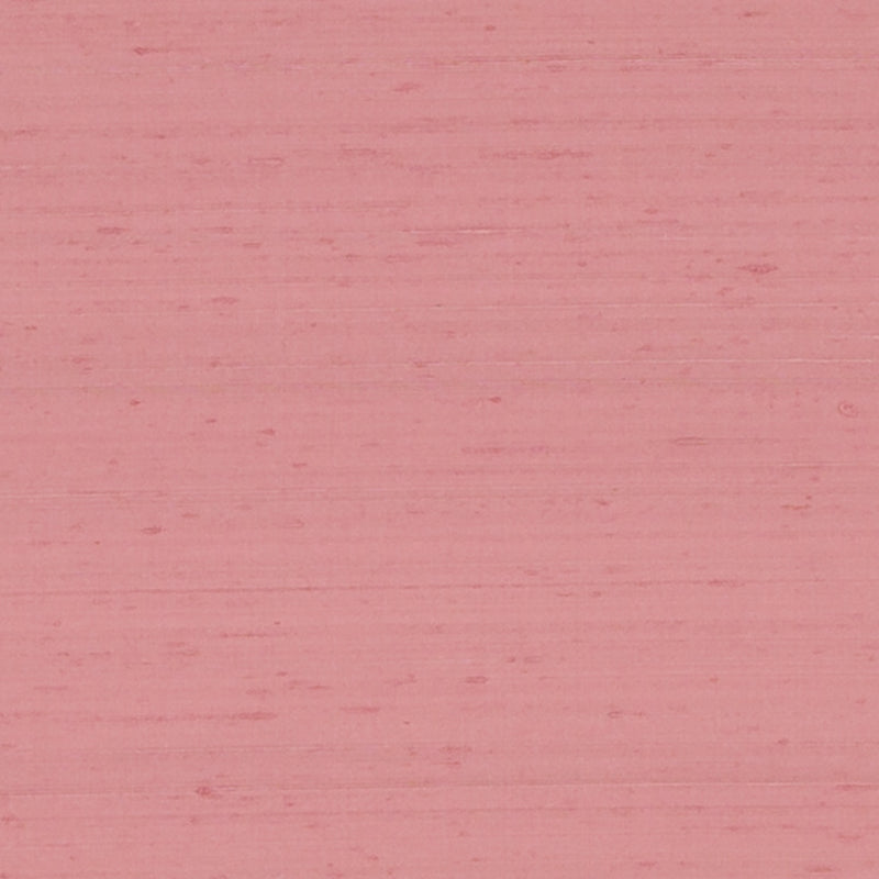 Duralee Dr61789 | 4-Pink Drapery - 515576