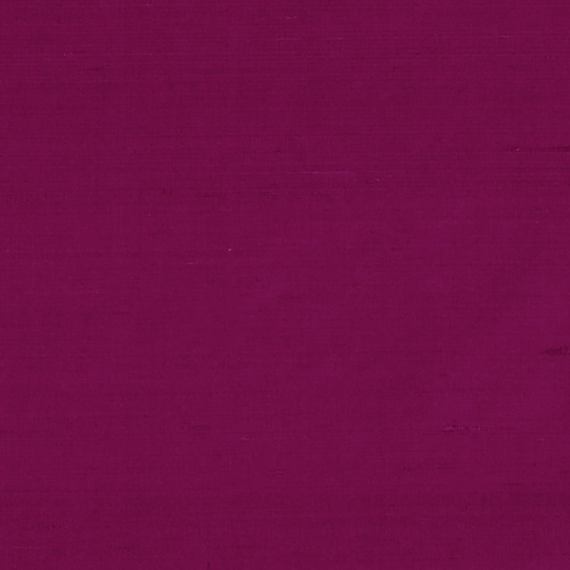 Duralee Dr61789 | 93-Flamingo Drapery - 515582