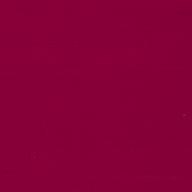 Duralee Dr61789 | 145-Magenta Drapery - 515583