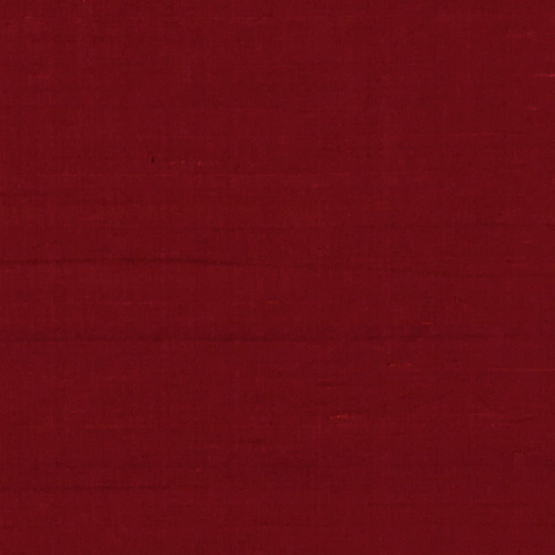Duralee Dr61789 | 290-Cranberry Drapery - 515584