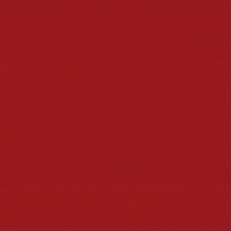 Duralee Dr61789 | 214-Scarlet Drapery - 515585