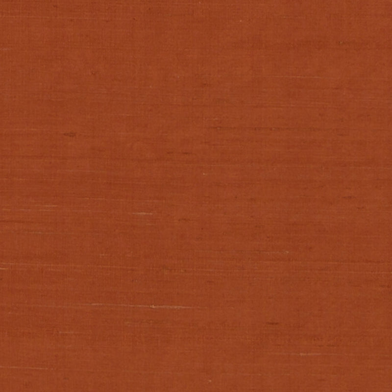 Duralee Dr61789 | 48-Burnt Orange Drapery - 515589
