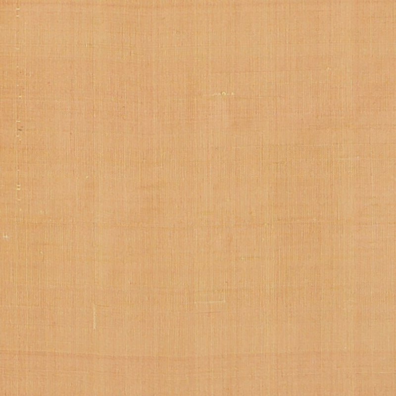 Duralee Dr61789 | 31-Coral Drapery - 515590