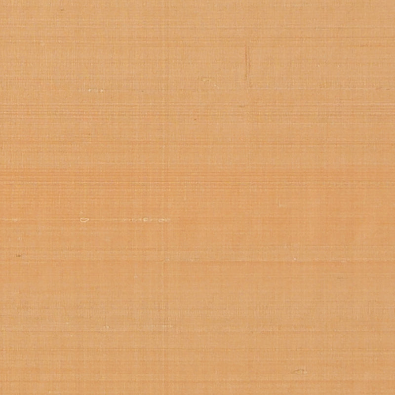 Duralee Dr61789 | 142-Peach Drapery - 515591