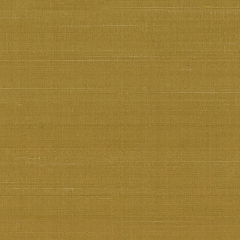 Duralee Dr61789 | 131-Amber Drapery - 515599