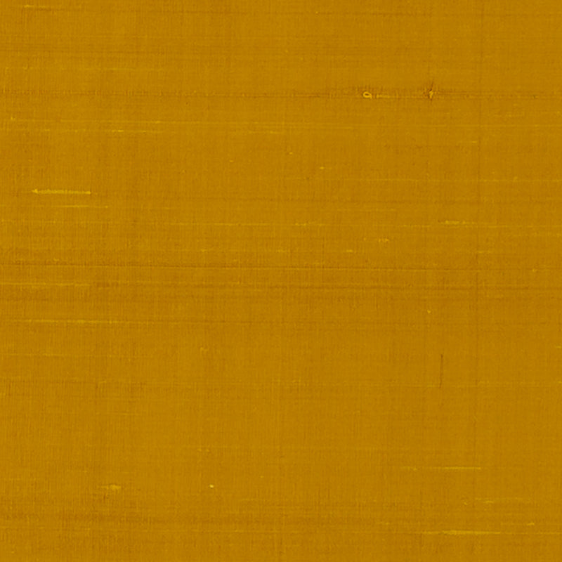 Duralee Dr61789 | 406-Topaz Drapery - 515600