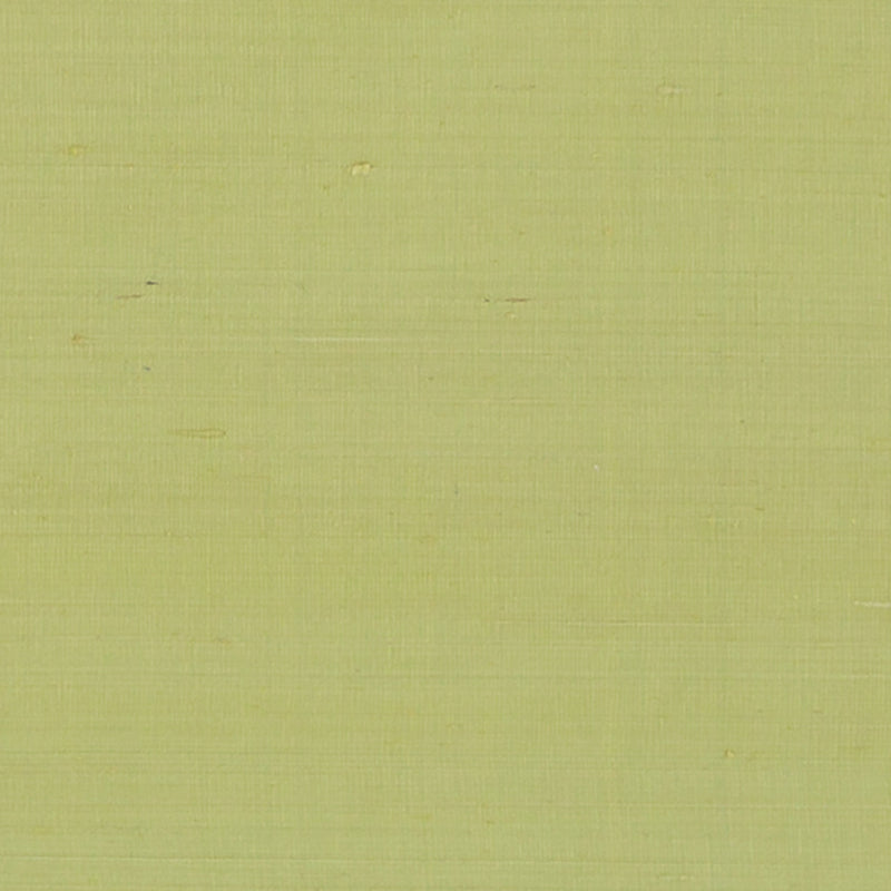 Duralee Dr61789 | 609-Wasabi Drapery - 515603