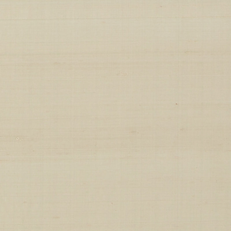 Duralee Dr61789 | 24-Celadon Drapery - 515604